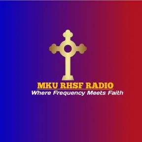 MKU RHSF RADIO