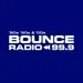 Bounce 99.9 - CFWM-FM