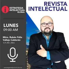 Revista Intelectual