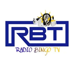 Radio Tv Bingo