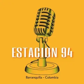 ESTACION94