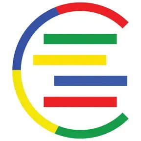 Essentiel FM