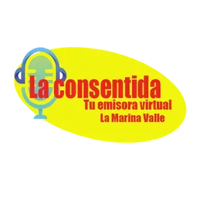 La Consentida Stereo La Marina Valle