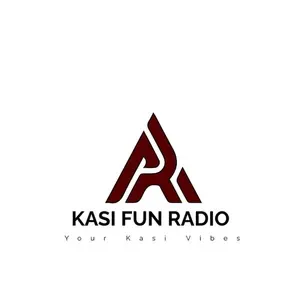 Kasi Fun Radio