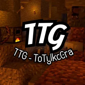 TTG Radio