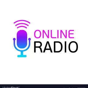 Beach Online Radio