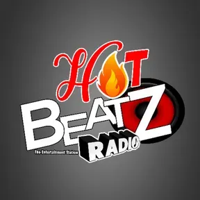 Hot Beatz Radio