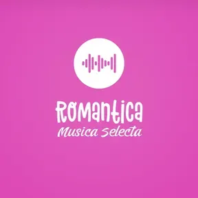 DANIELA ROMANTICA