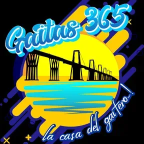 Gaitas 365