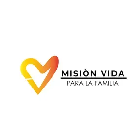 Misión vida para lafamilia