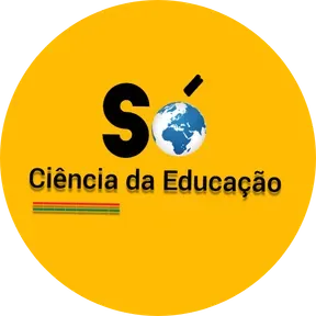 Só Ciência da Educação