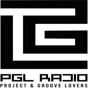 PGL Radio