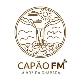 CAPÃO FM