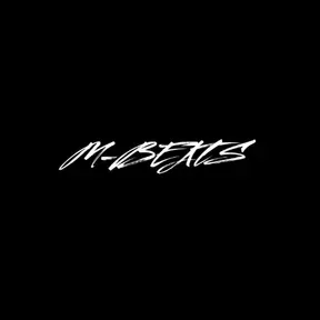MBEATS