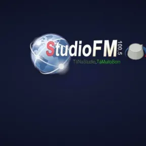 Radio Studio FM