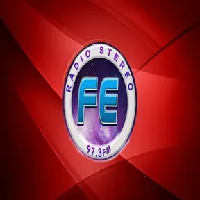 Radio Stereo Fe Nic 97.3 Fm