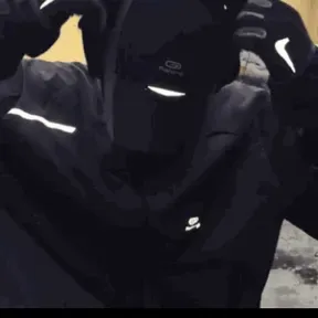 INSANO_P00
