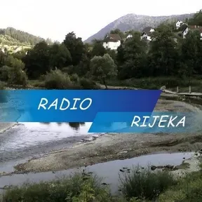 Radio Rijeka