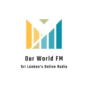 Our World FM Special Relay