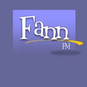 FannFM