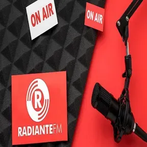 Radiante Fm