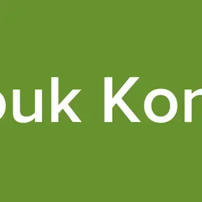 Lanmouk Konsa Fm