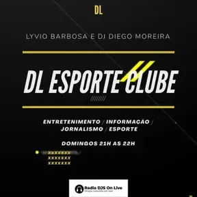 DL Esporte Clube