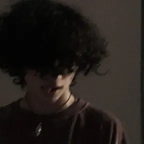 Kochu12211