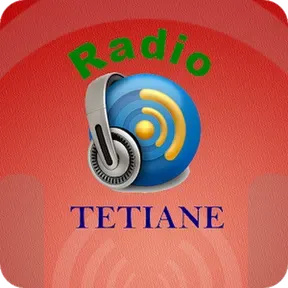 Radio TETIANE 10575