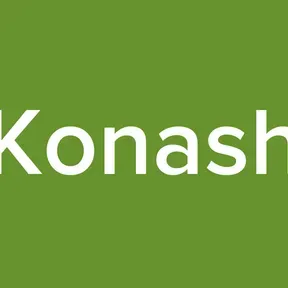 Konash