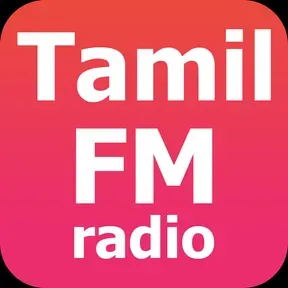 Tamil Radio