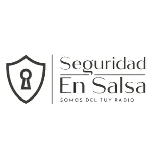 Seguridad en Salsa