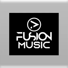 FUSION MUSIC