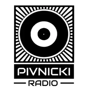 Pivnički radio