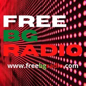 Free BG Radio