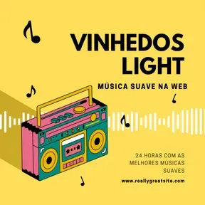 Vinhedos Light