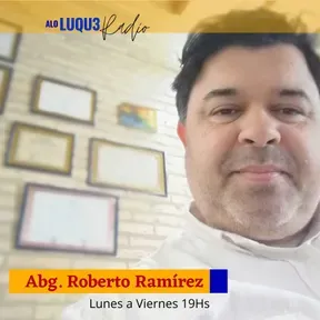 Entrevista Políticas y Noticias