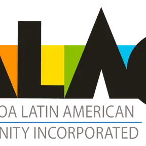 Radio ALAC  Inc.