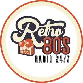 Retro80sRadio247