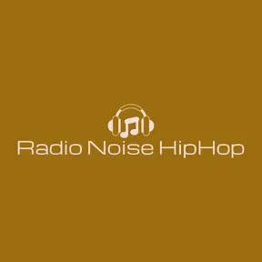 Radio Noise HipHop