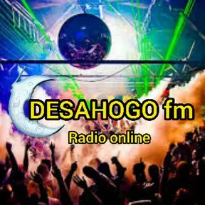 DESAHOGOFM