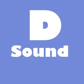 D Sound