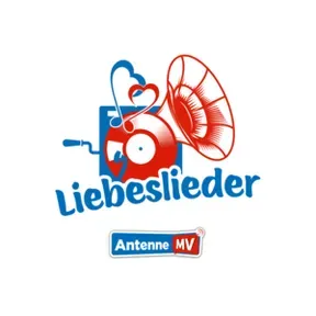 Antenne MV Liebeslieder Live