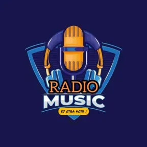 RADIO MUSIC... Es Otra Nota