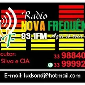 RADIO DIGITAL 93.1 FM