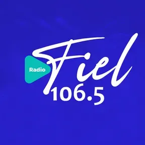 Radiofiel