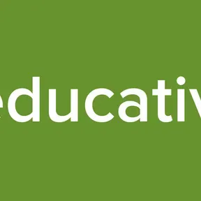 radio educativa web