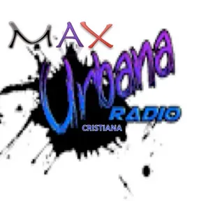 max urbana