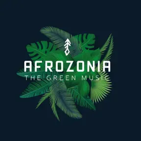 AFROZONIA