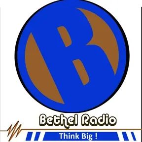 Bethel Radio - Uganda